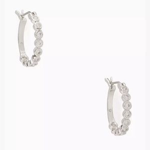 Kate Spade ♠️ Huggies